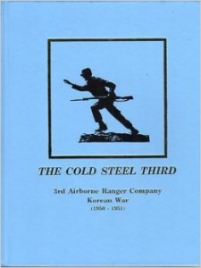 cold-steel-third