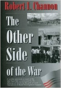 the-other-side-of-the-war